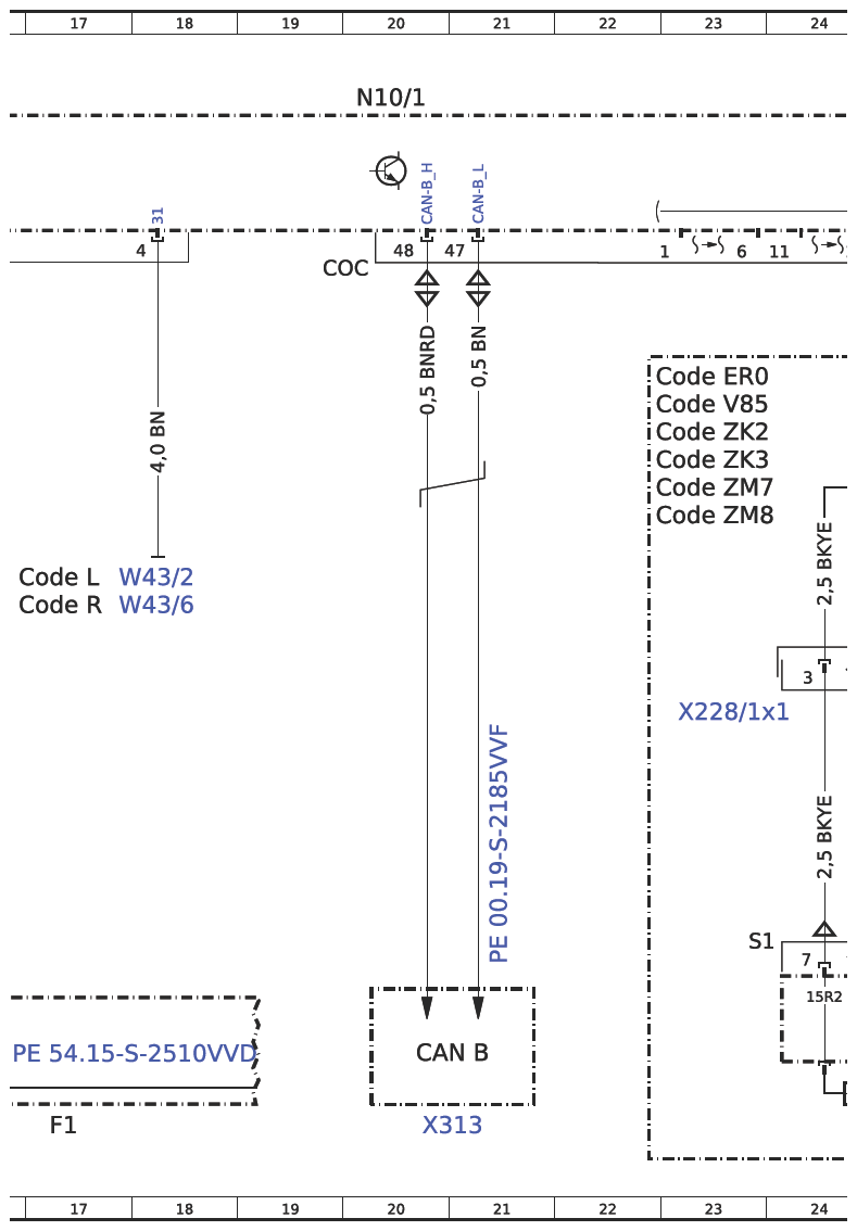 G16508519