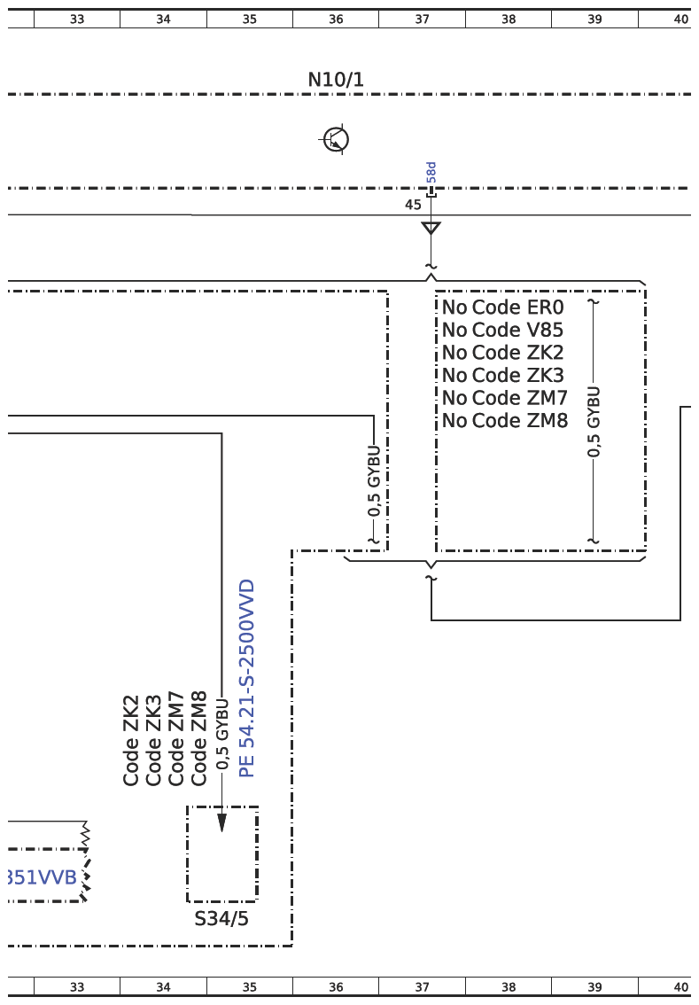 G16508521