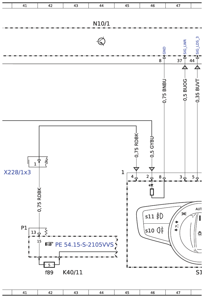 G16508522