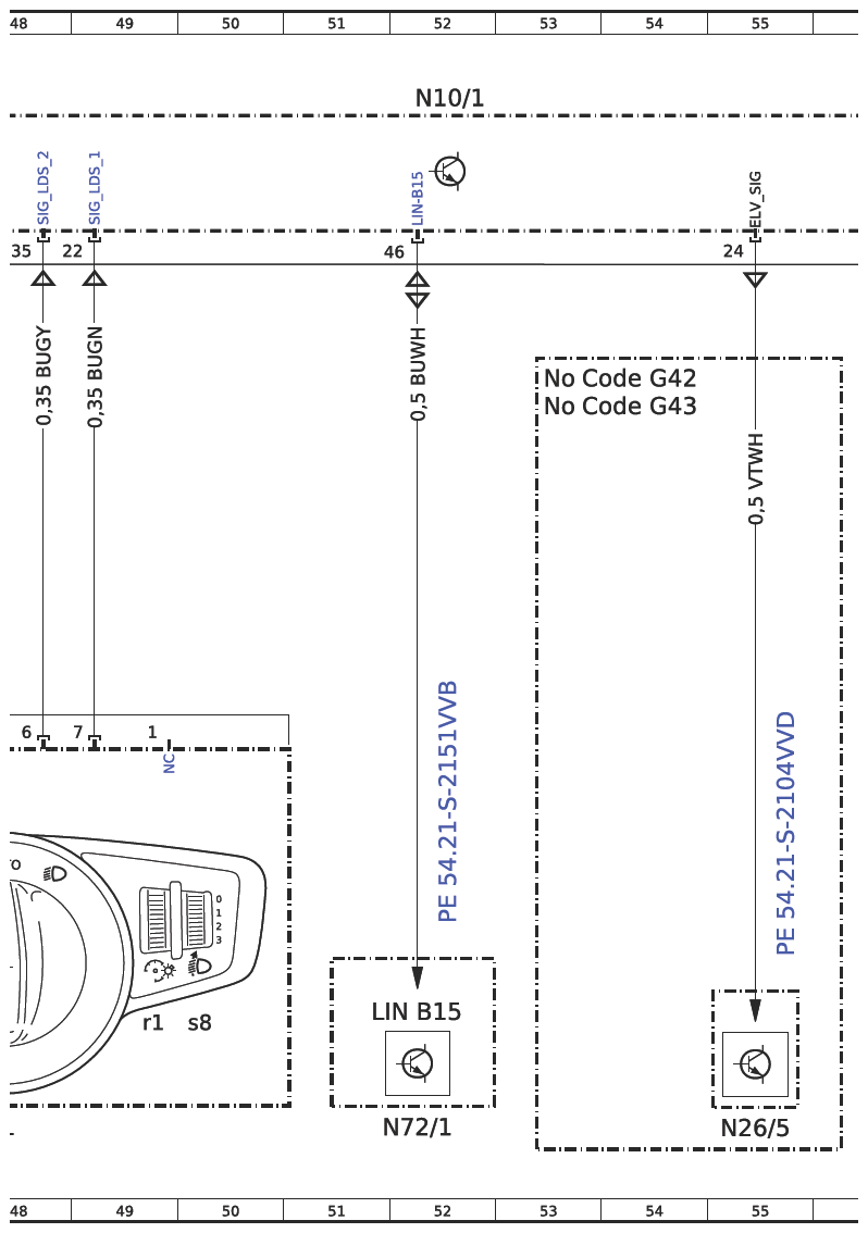 G16508523