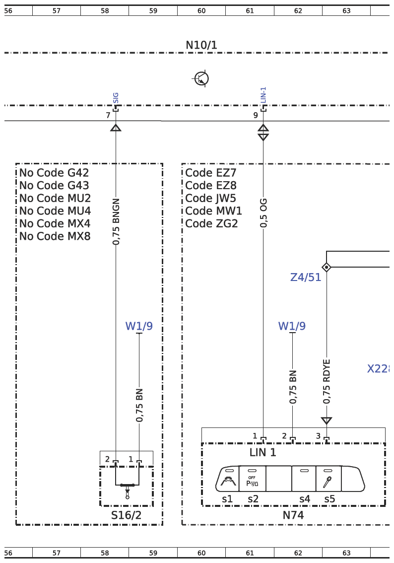 G16508524