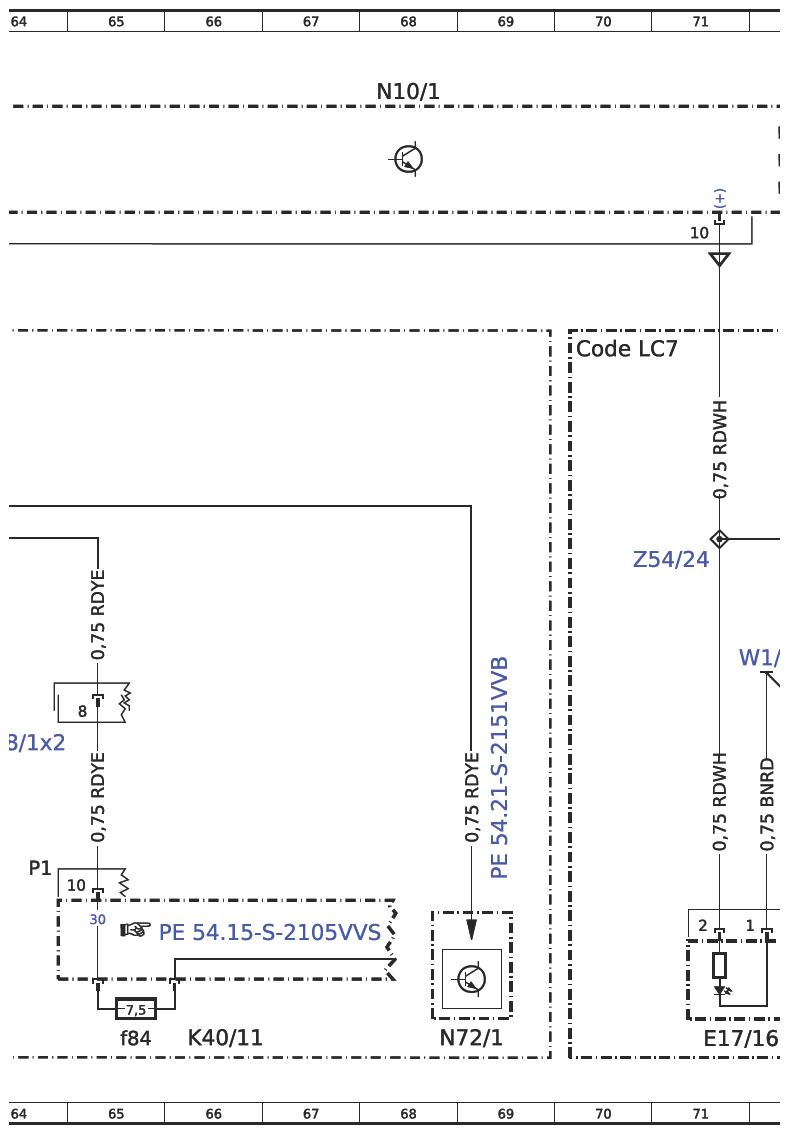 G16508525