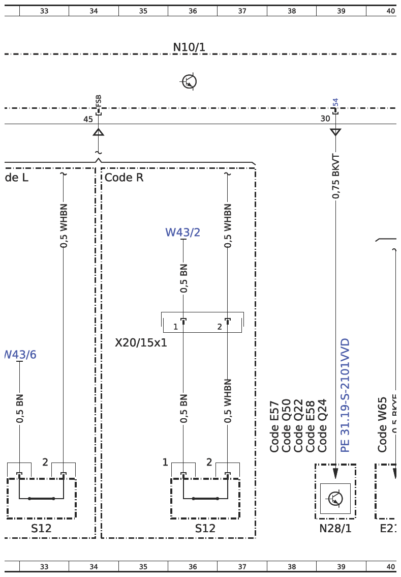 G16508531