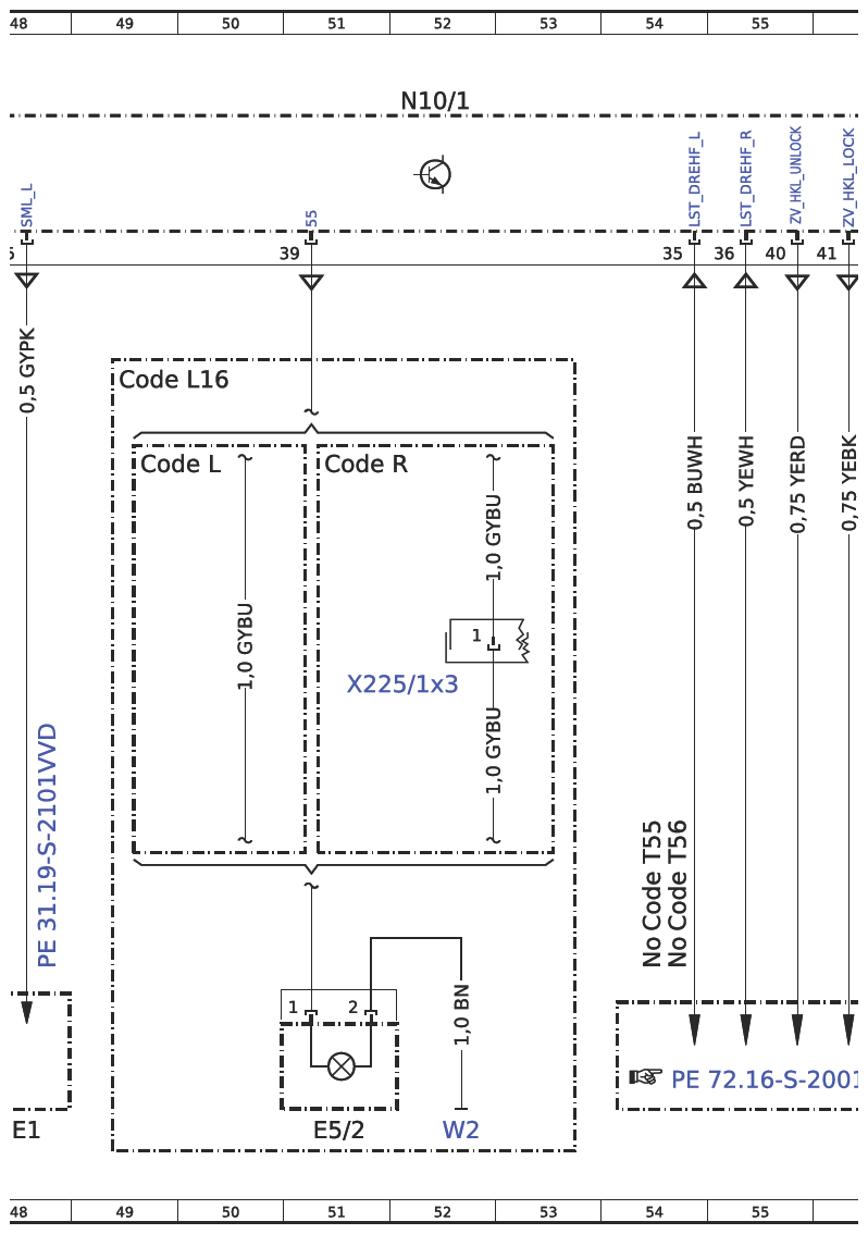 G16508533