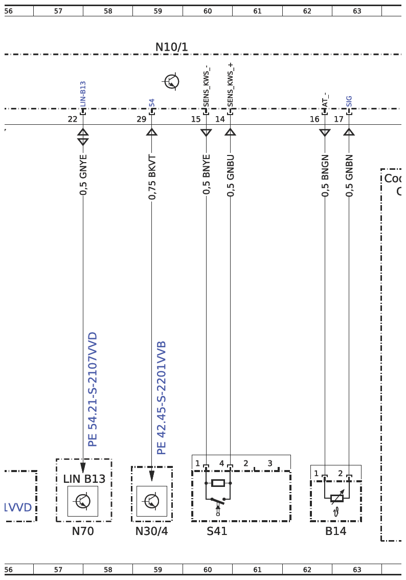 G16508534