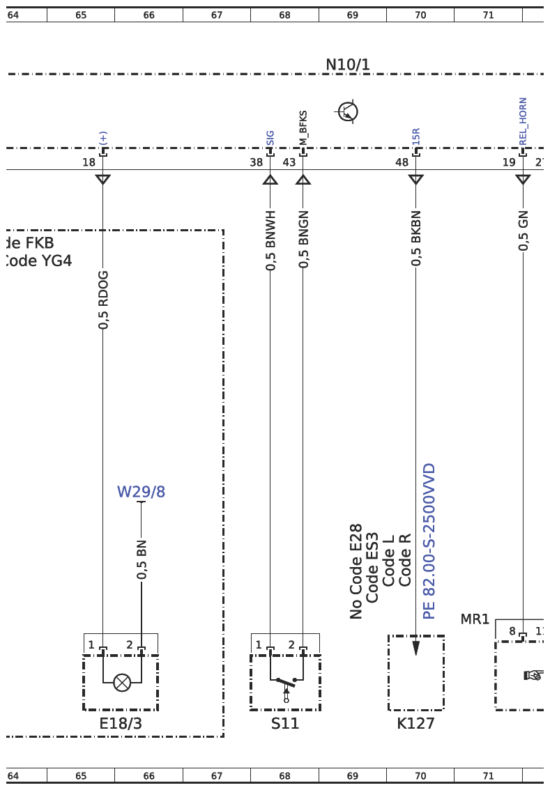G16508535