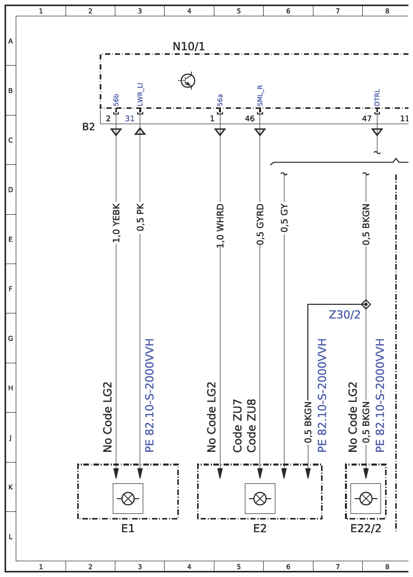 G16508541