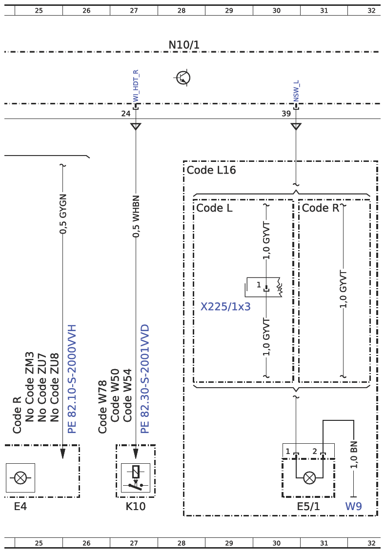 G16508544