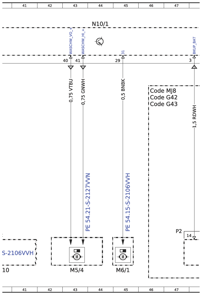 G16508546