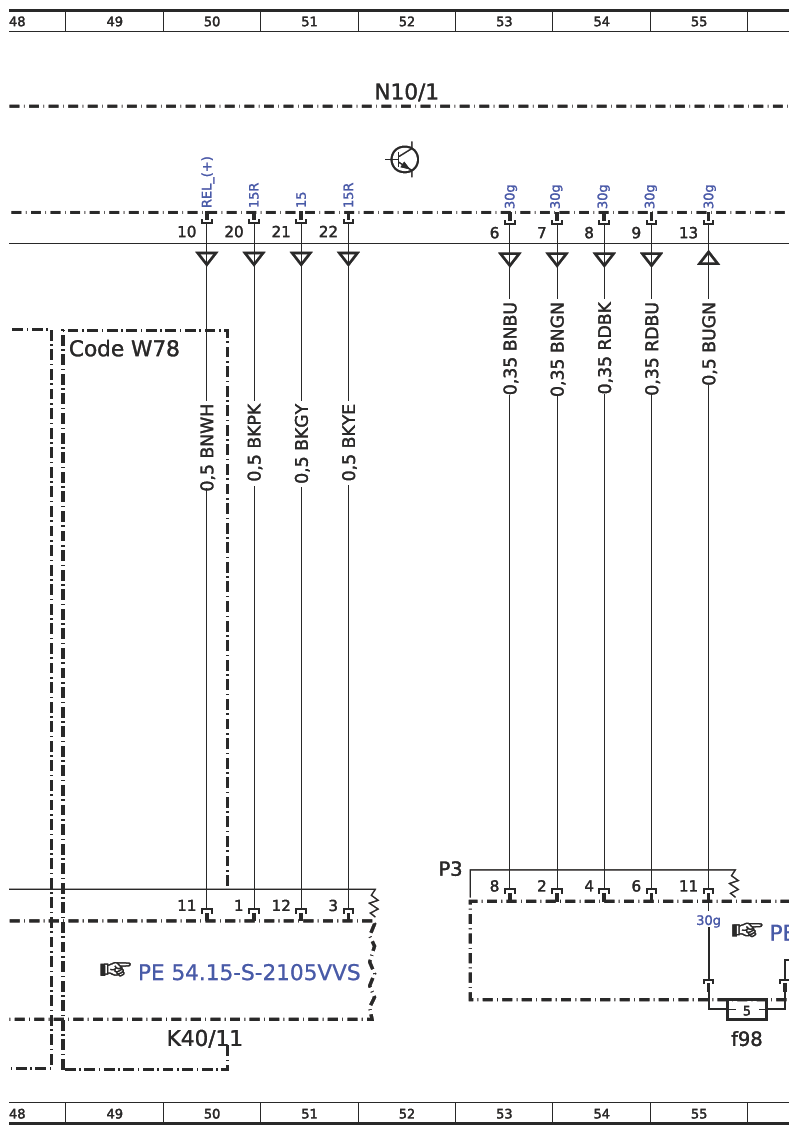 G16508547