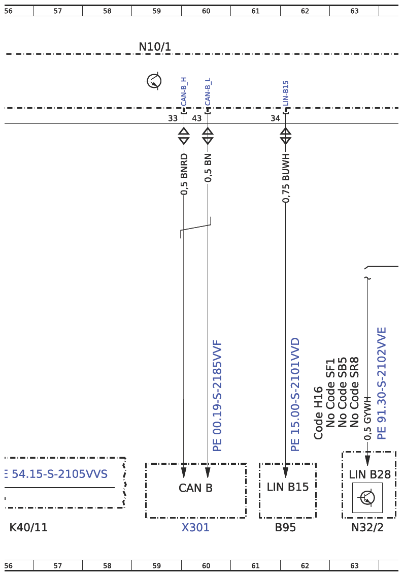 G16508548