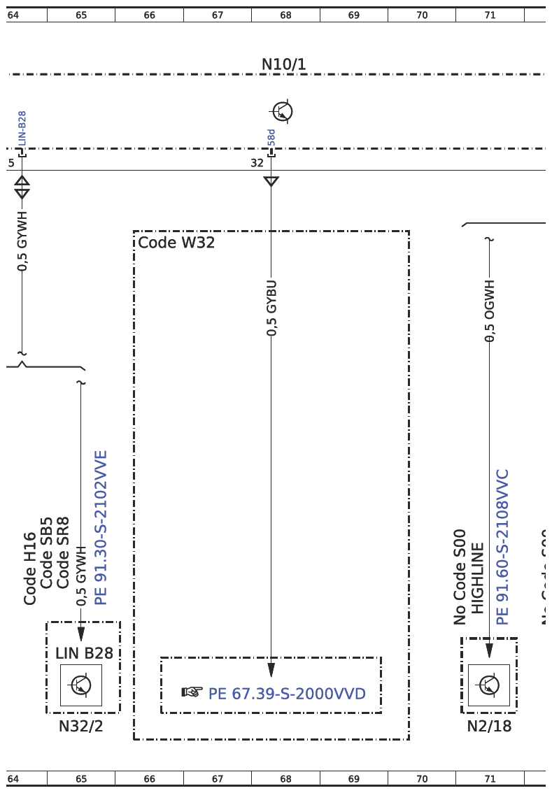 G16508549