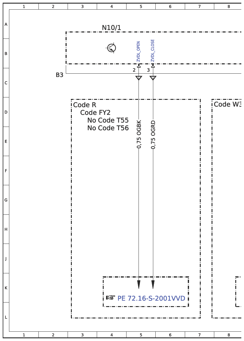 G16508552