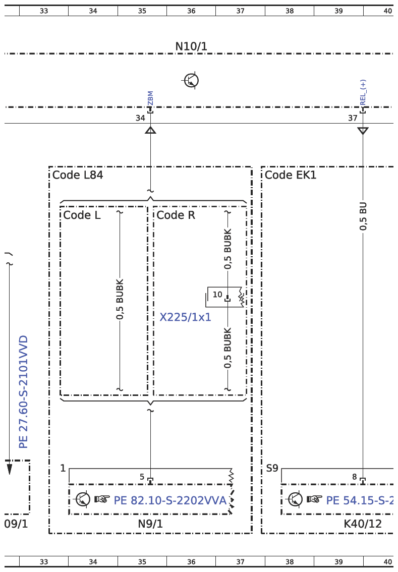 G16508556