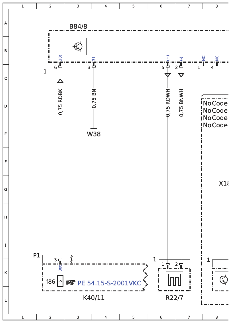 G16508559