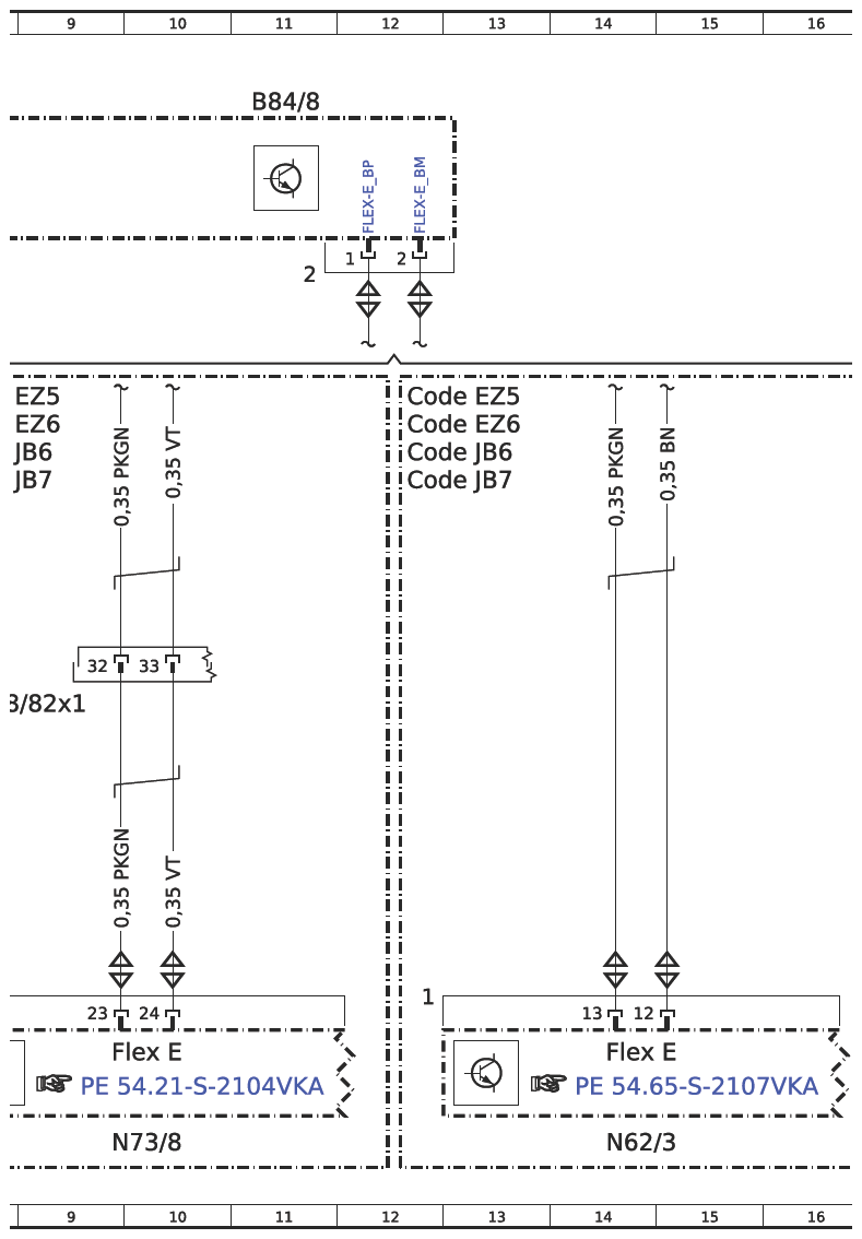 G16508560