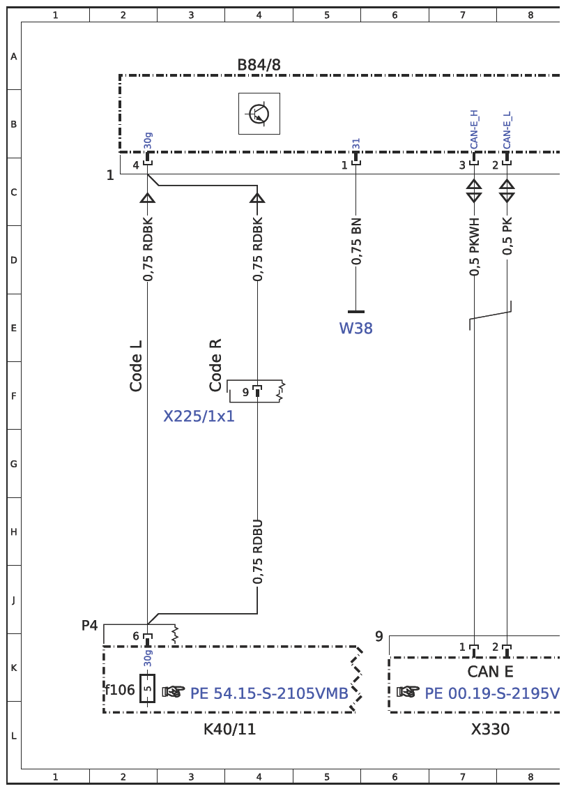 G16508562
