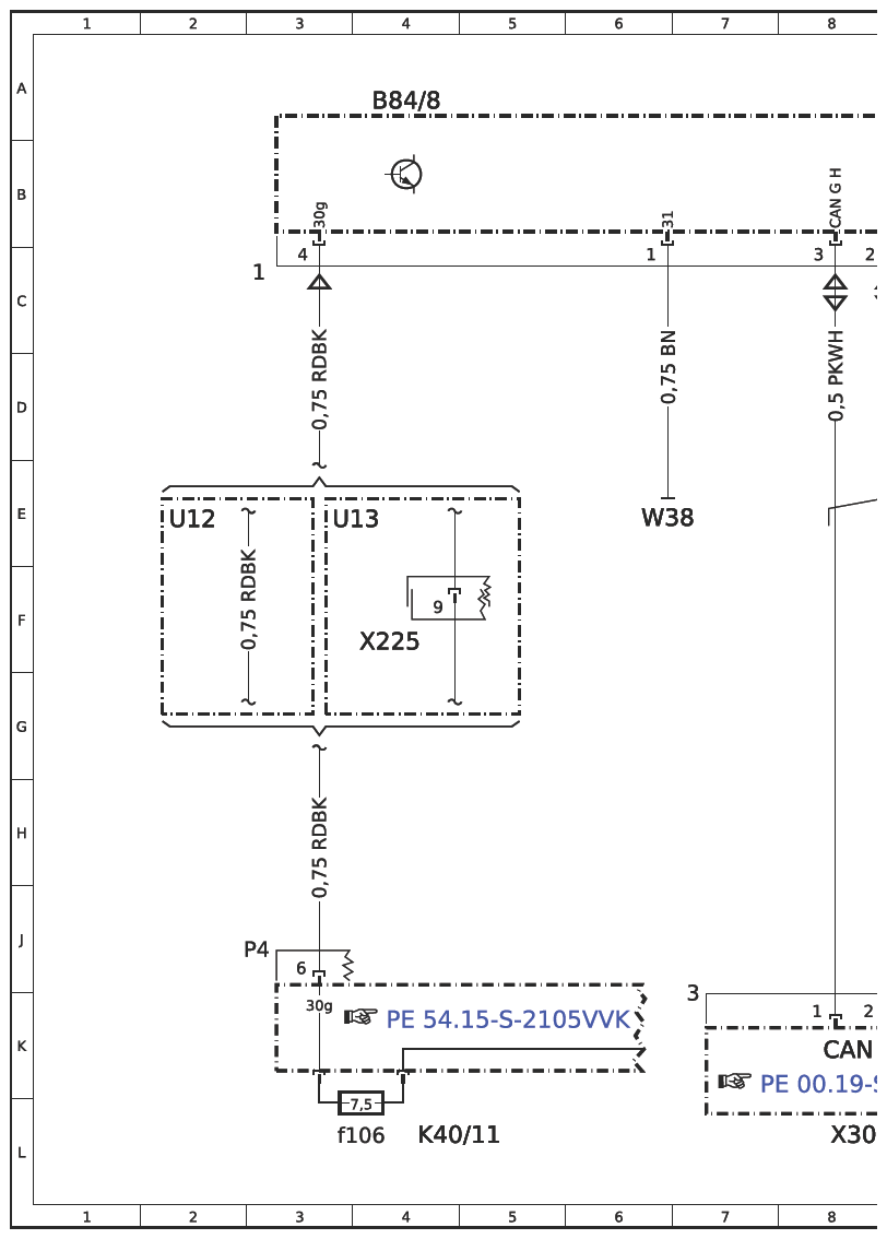 G16508564