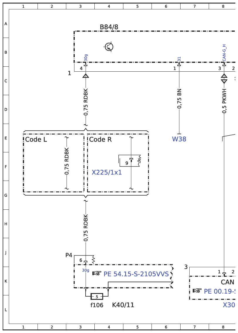 G16508566