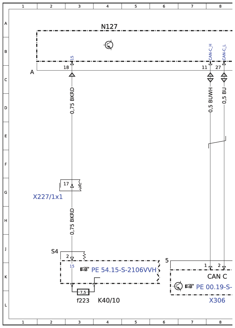 G16508568