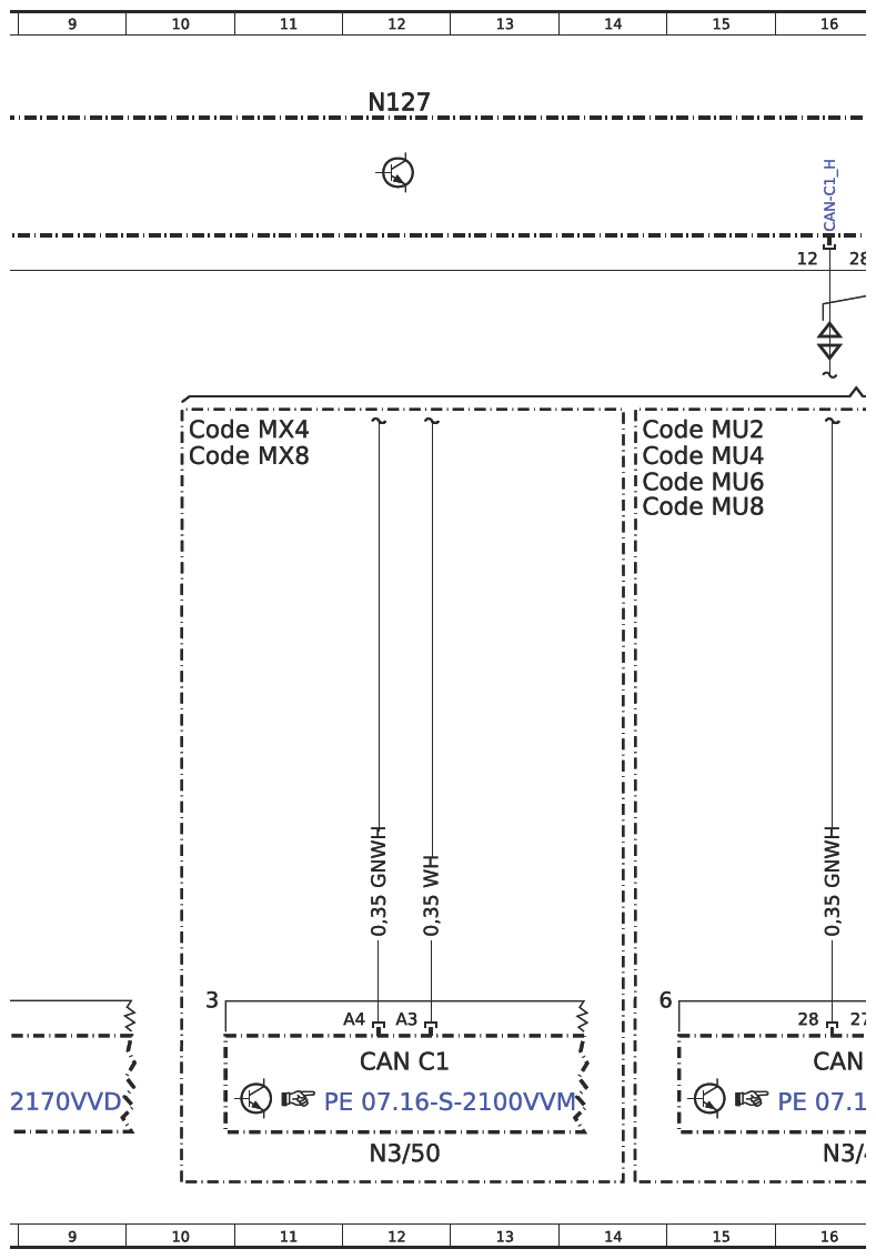 G16508569