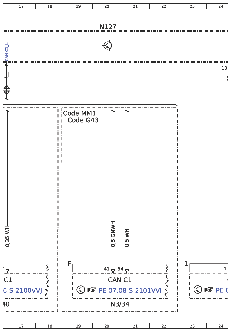 G16508570