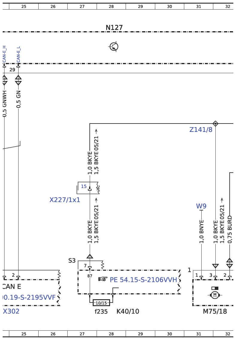 G16508571