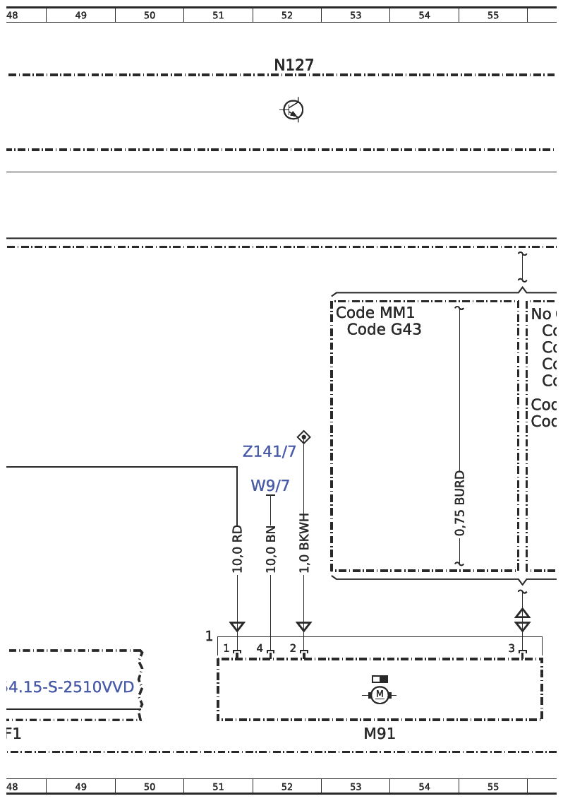 G16508574