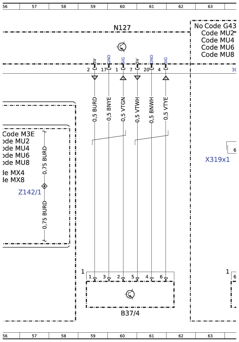 G16508575