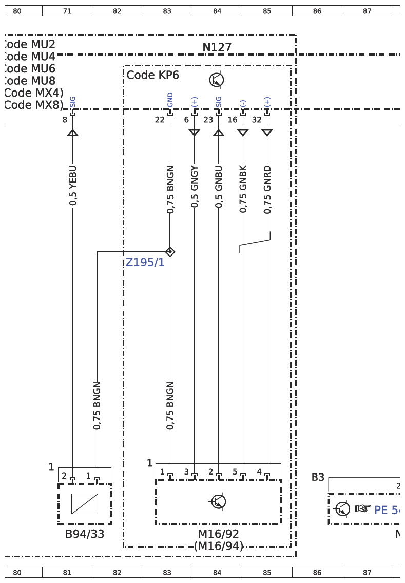 G16508578