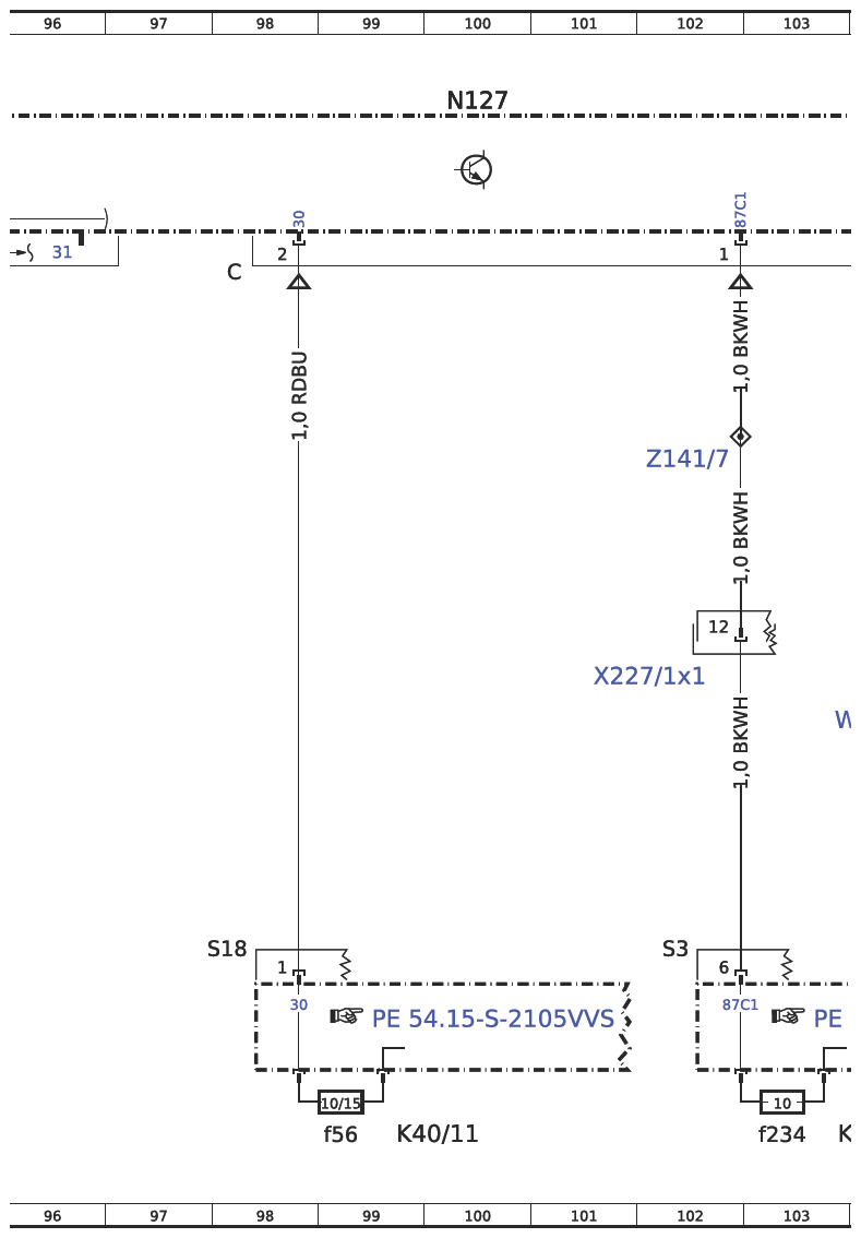 G16508580