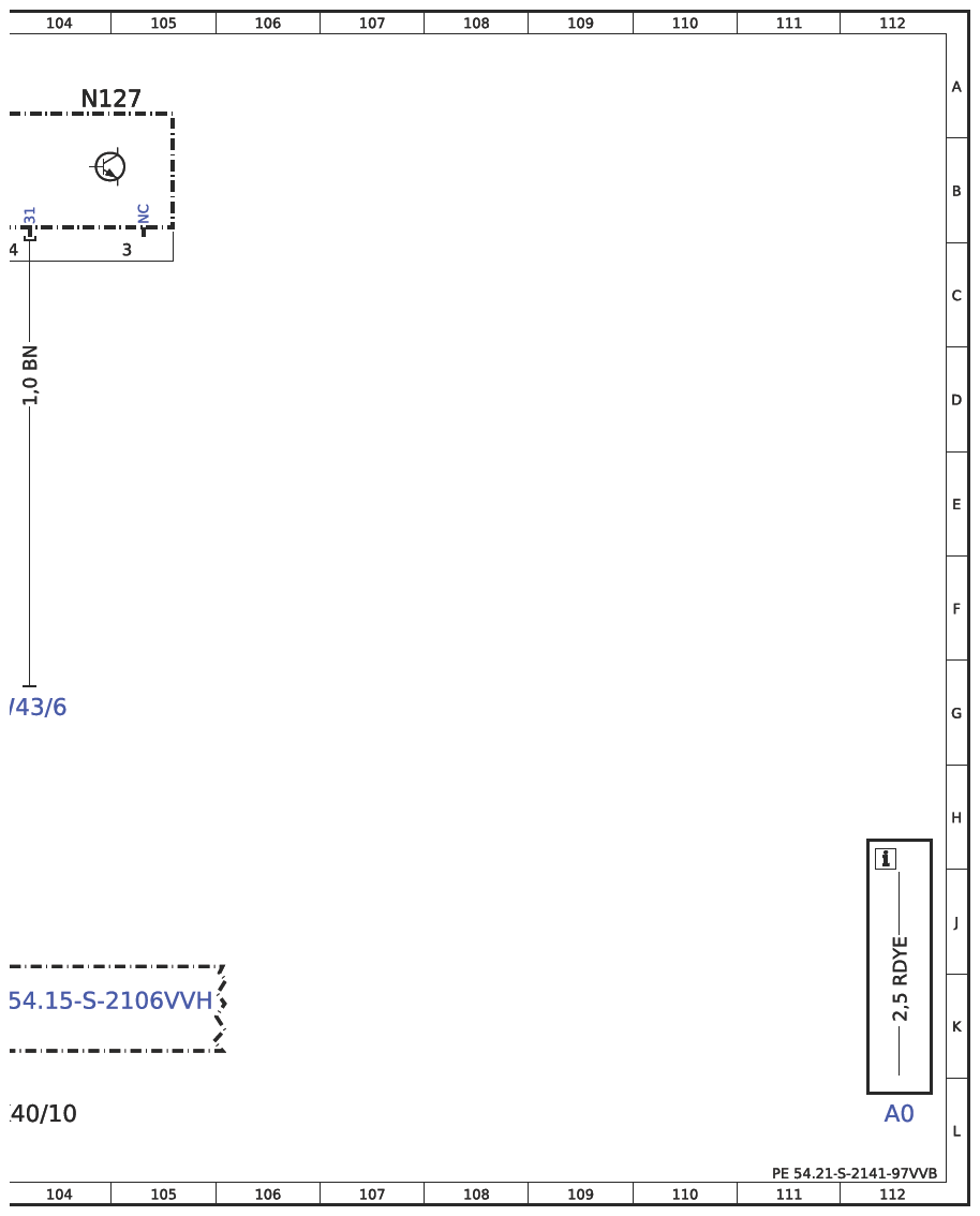G16508581
