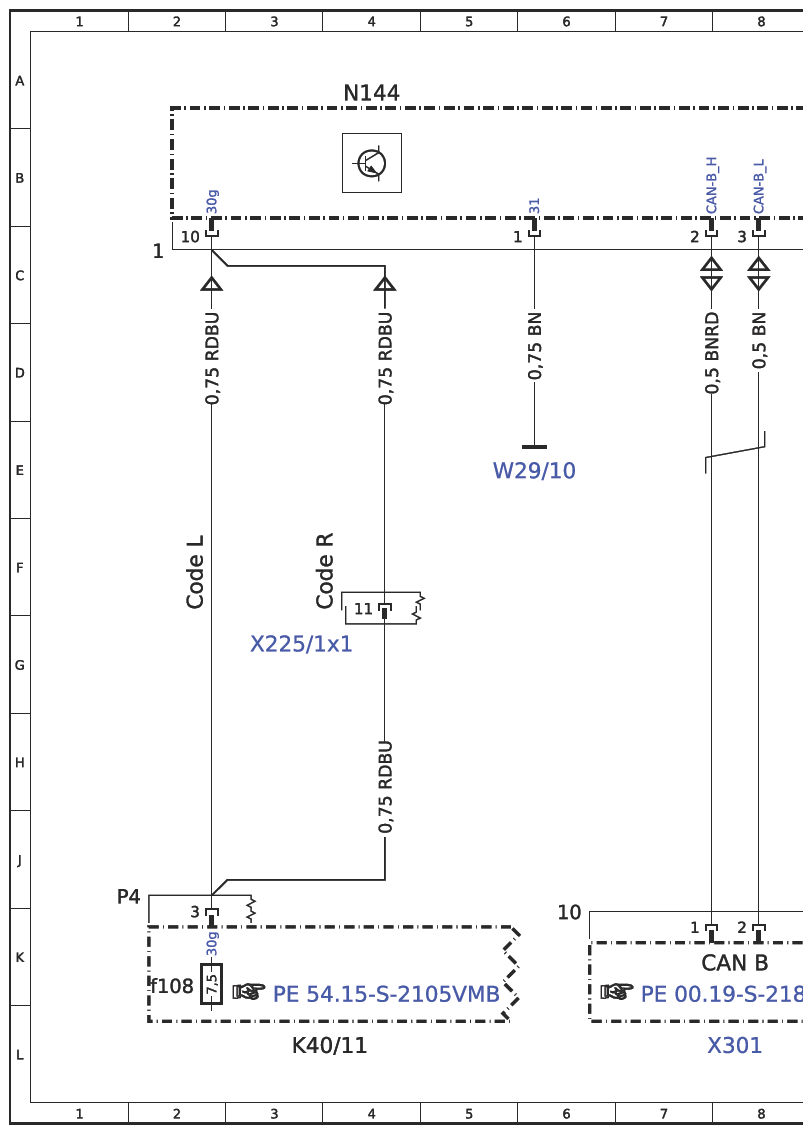 G16508582