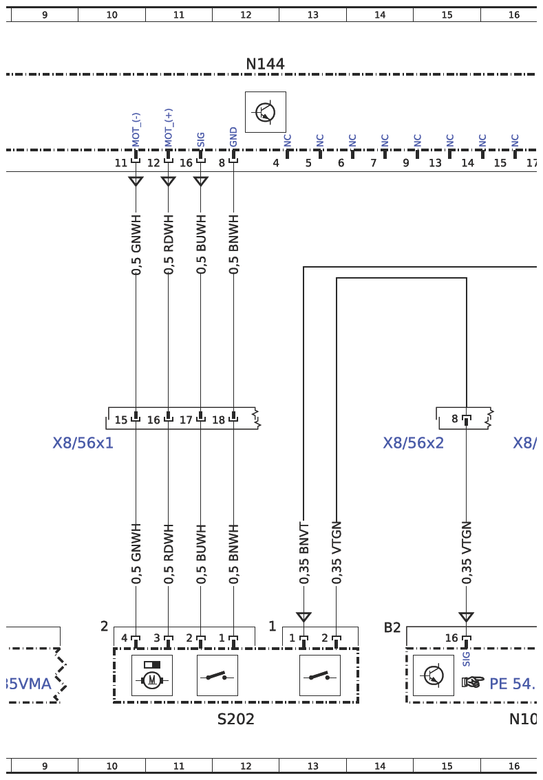 G16508583