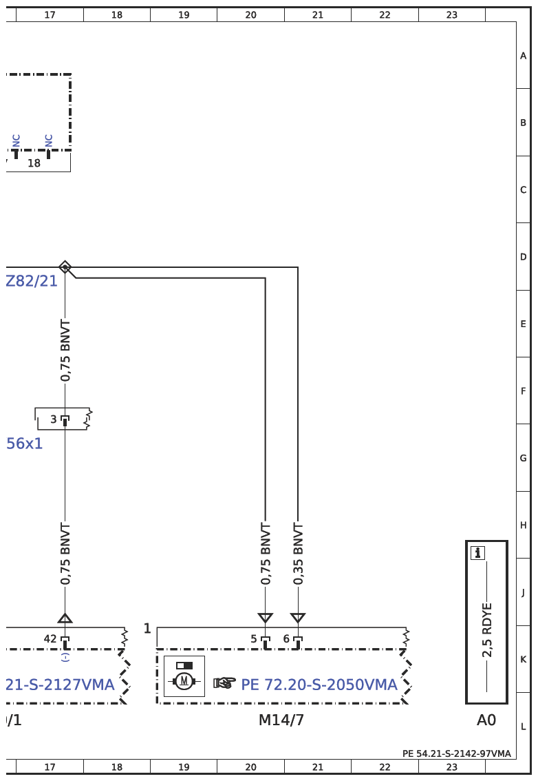 G16508584