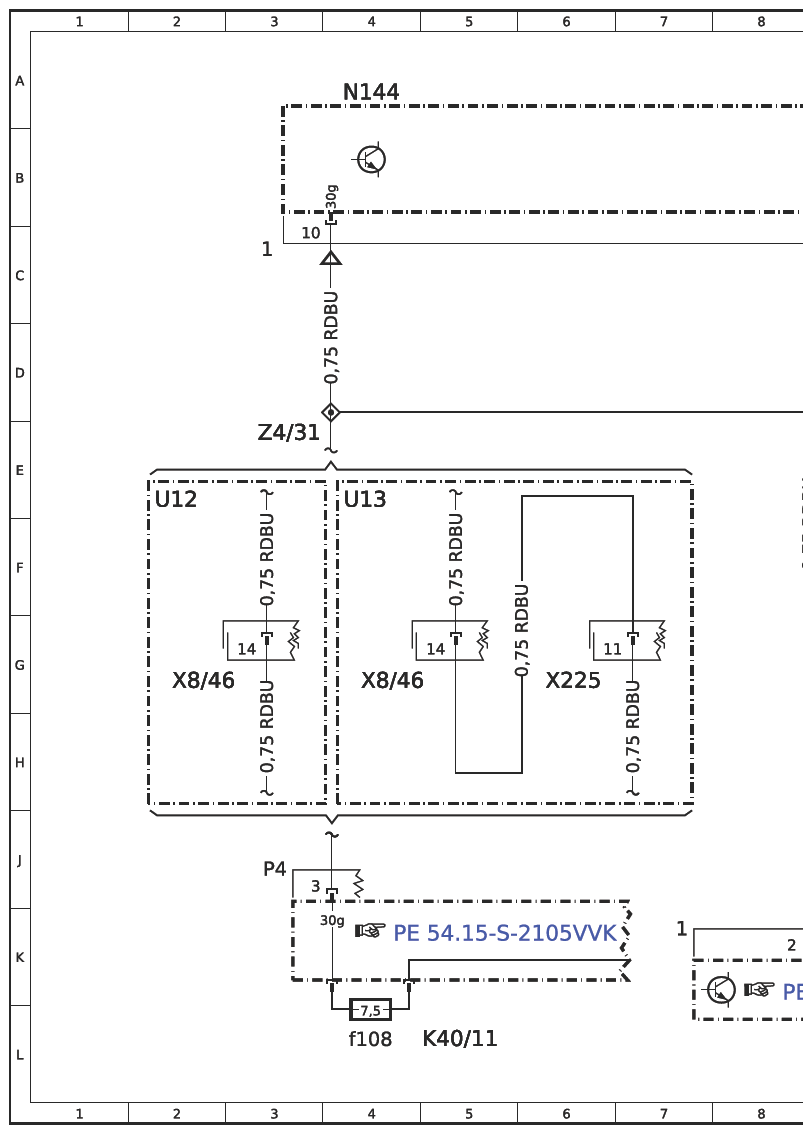G16508585