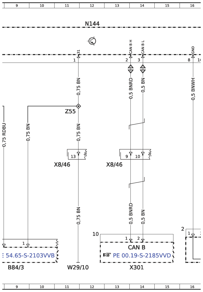 G16508586