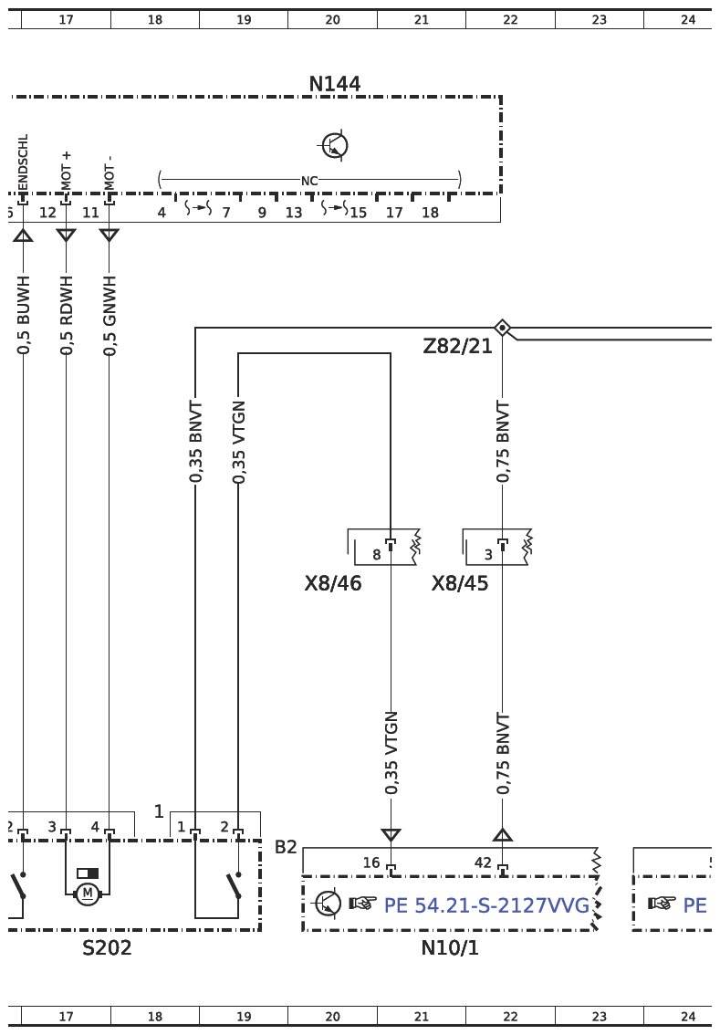 G16508587