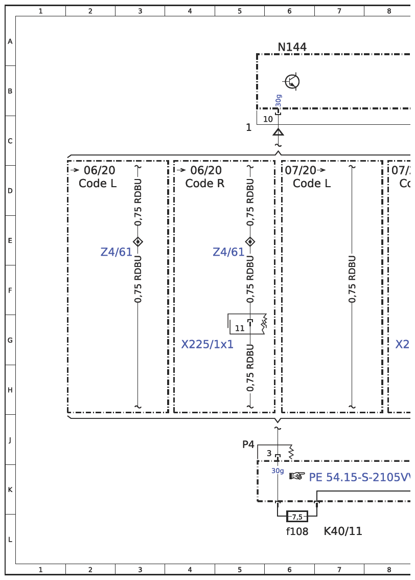 G16508589