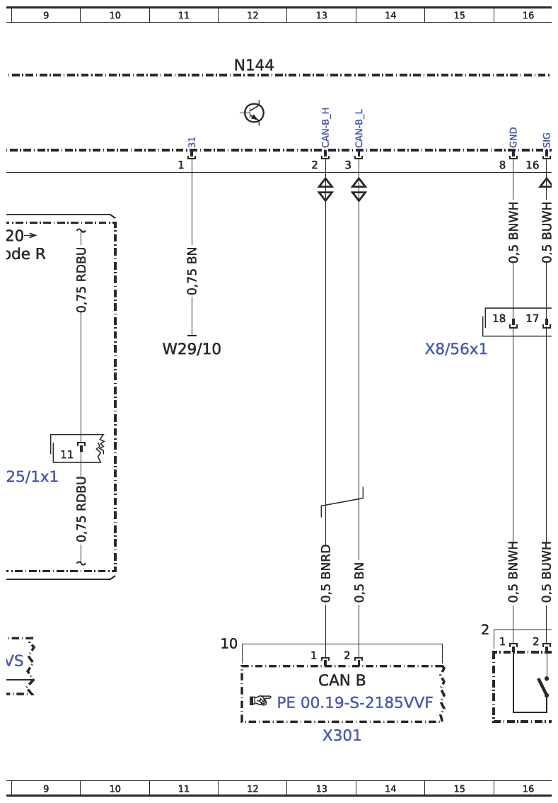 G16508590