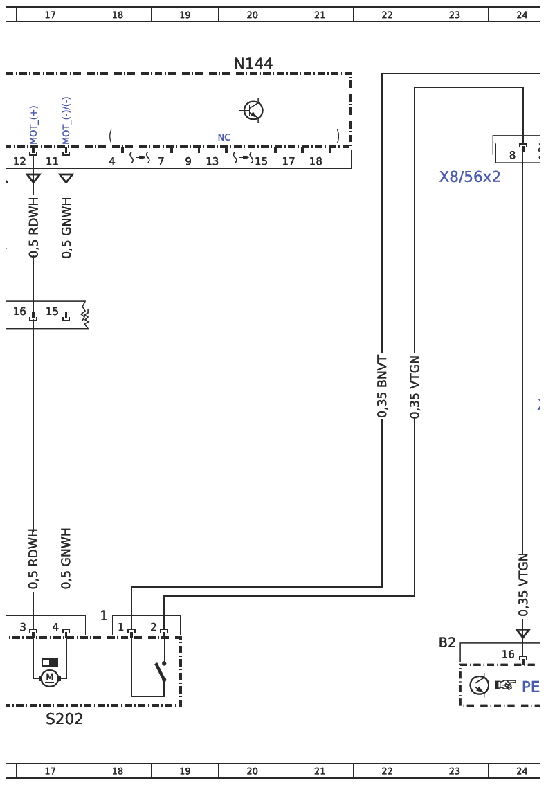 G16508591
