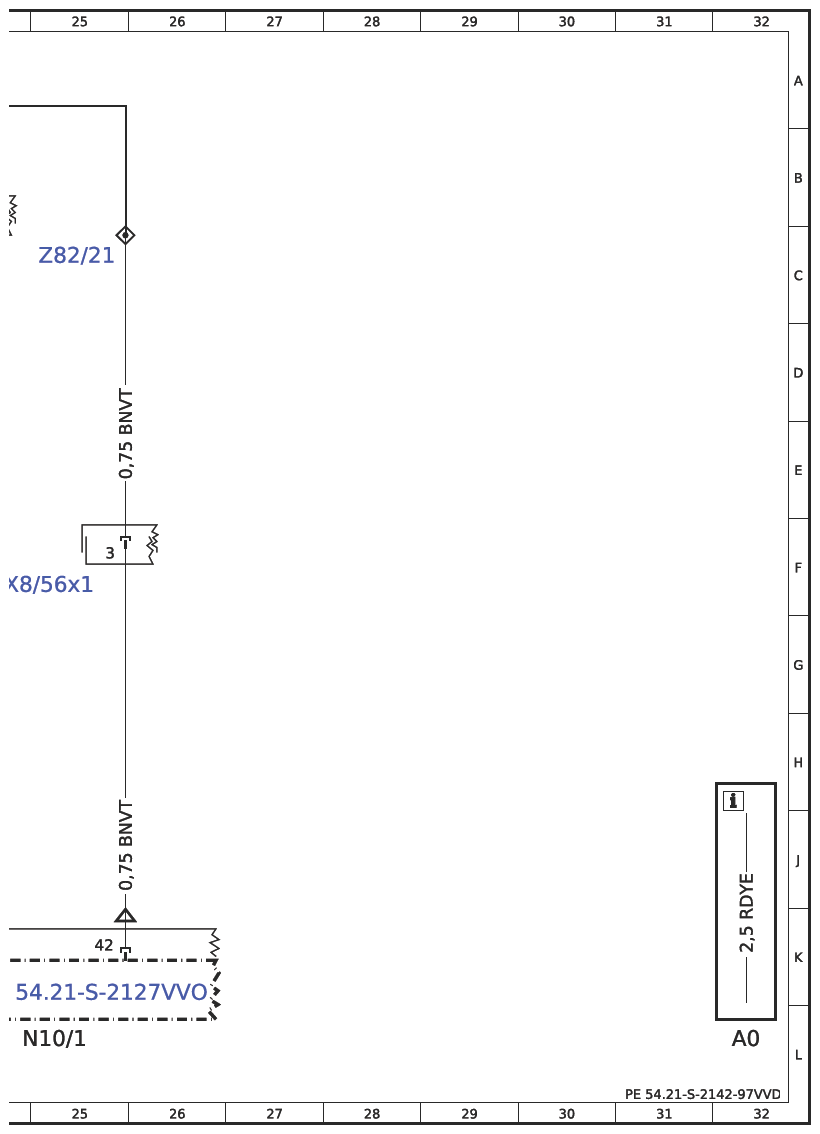 G16508592
