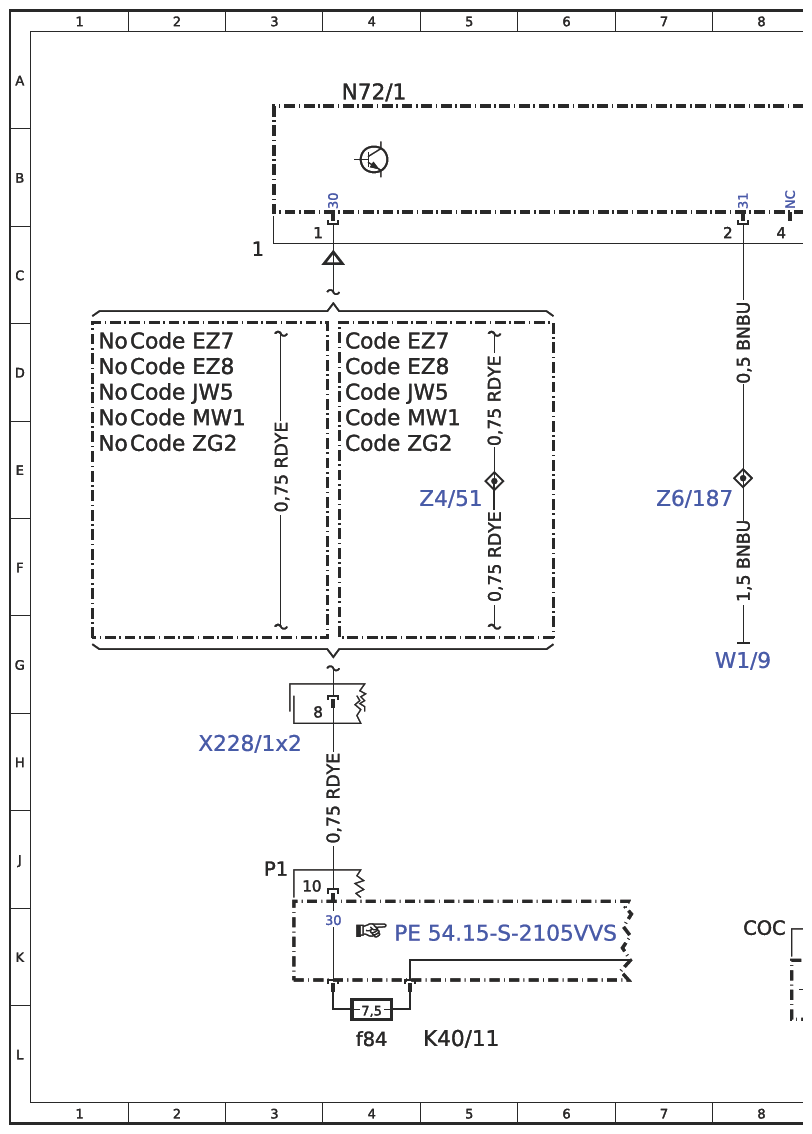 G16508593
