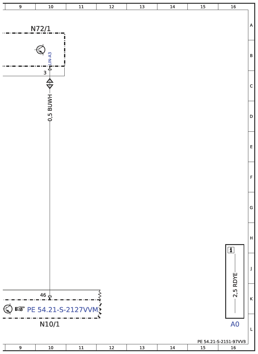 G16508594