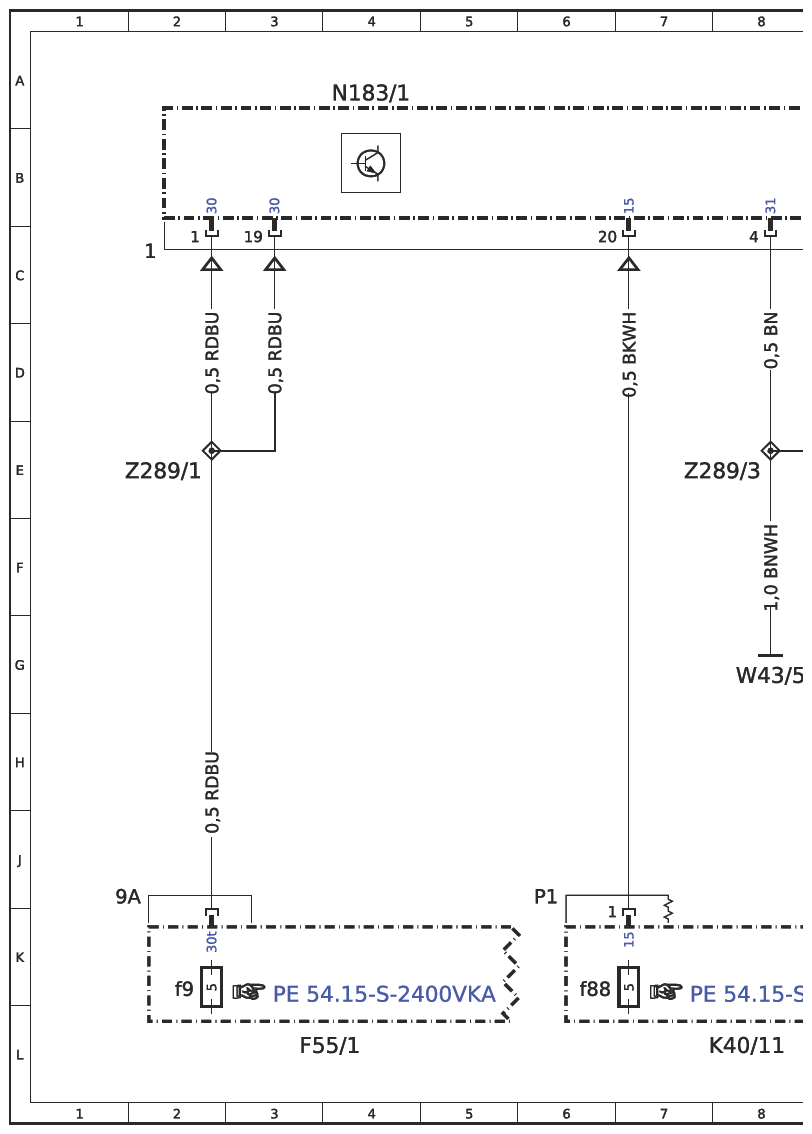 G16508595
