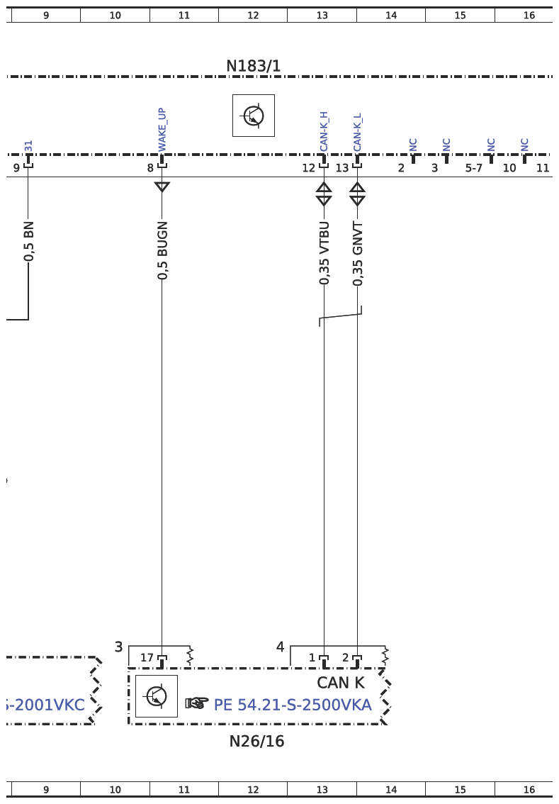 G16508596