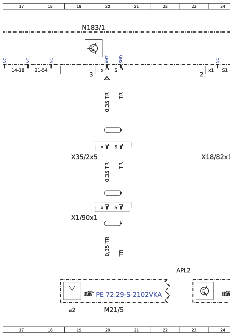 G16508597