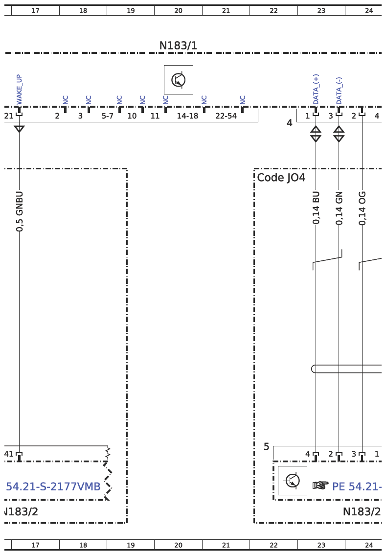G16508601