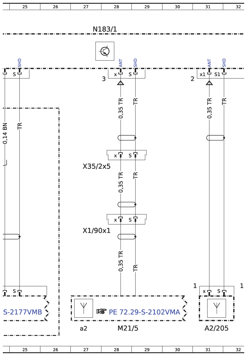 G16508602