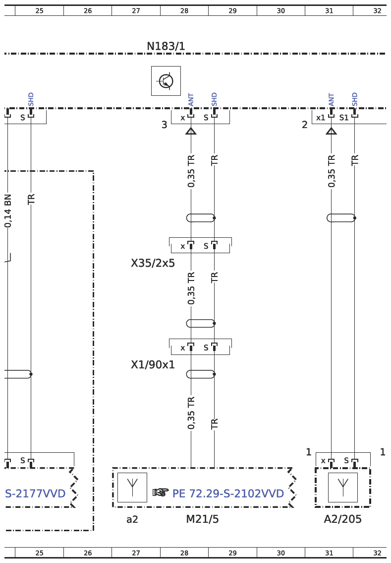 G16508613